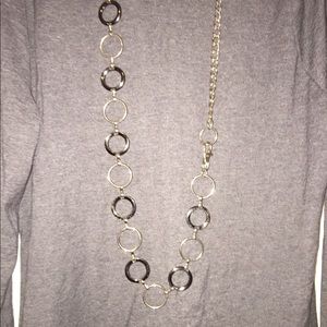 Adjustable belt